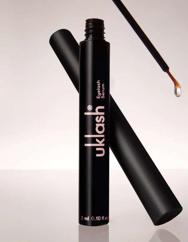 Science-Backed Beauty for Bold Results