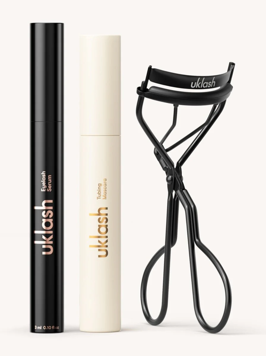 Gifts under £50